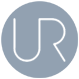 round